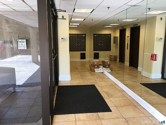 2nd image of 1633 Washington Boulevard #5A