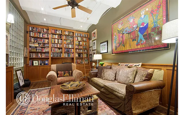 Sold by Douglas Elliman | media 16