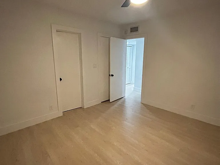 651 Pine Dr #304 — Photo 6