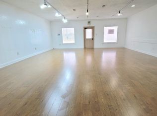 13580 Coursey Blvd #B, Baton Rouge, LA 70817