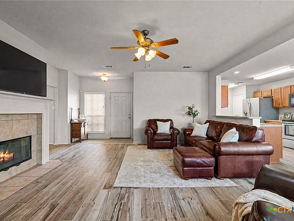 4th image of 2920 Bellmont