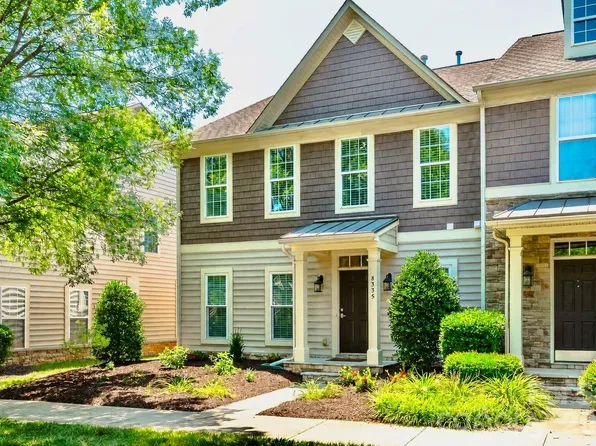 8335 Viewpoint Ln, Cornelius, NC 28031