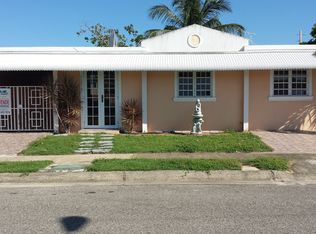 2 Urb., Isabela, PR 00662
