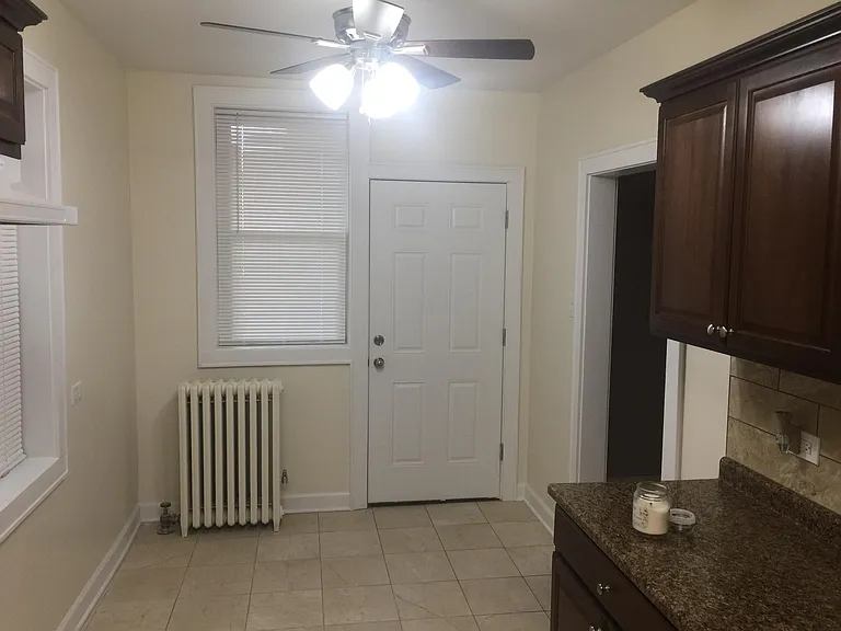 9121 S Laflin St #1N — Photo 48