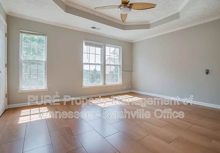 1345 Bell Rd #325 — Photo 23