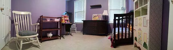 4 bed, 2.5 bath, 2030 sqft, $2,770 — Photo 3