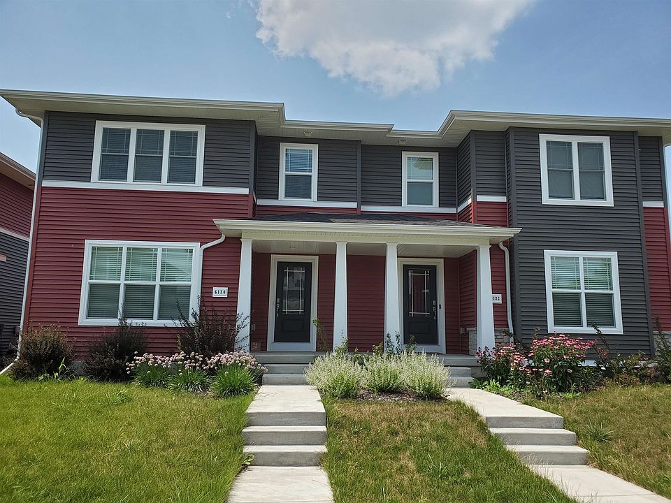 1st image of 6130 Driscoll Dr #D