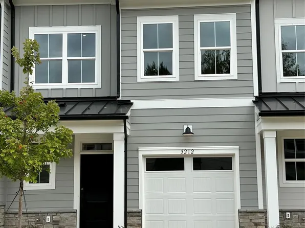 3212 Finchborough Ct #260, Charlotte, NC 28269