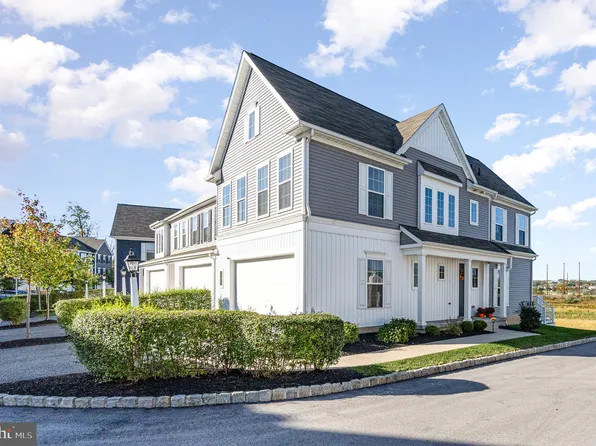 3253 Katie Way, Mechanicsburg, PA 17055