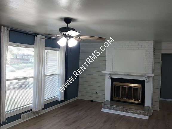 4th image of 5524 SW 13th St