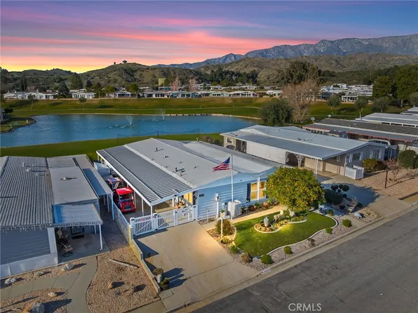 40848 Laredo Trl, Cherry Valley, CA 92223