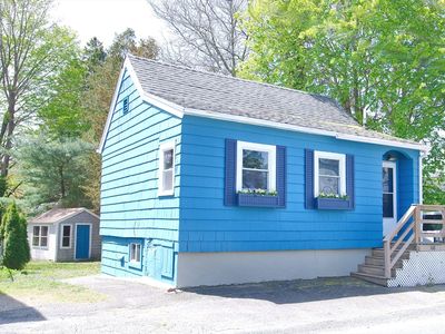 160 Water St, Stoughton, MA, 02072