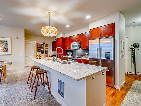 3rd image of 190 Harbor Sq Loop NE Unit C433