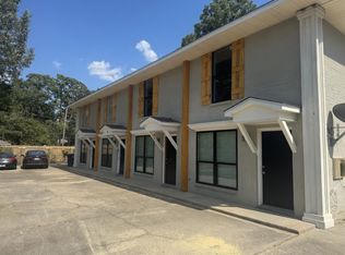 191 Bellewood Dr APT A, Baton Rouge, LA 70806