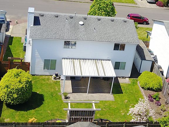 2nd image of 9511 NE 132nd Ave