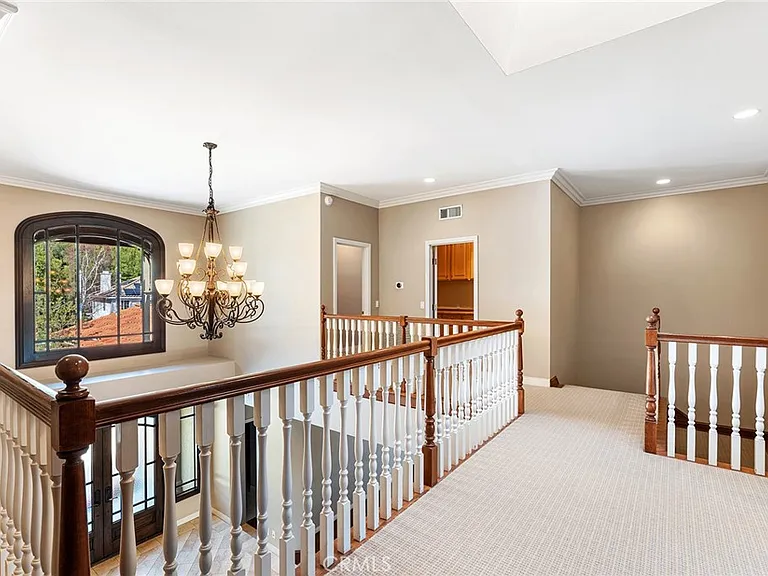 24920 Paseo Del Rancho — Photo 35