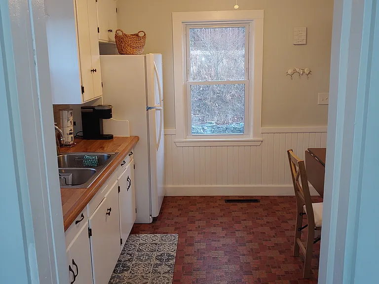 6 Pocahontas Rd — Photo 6