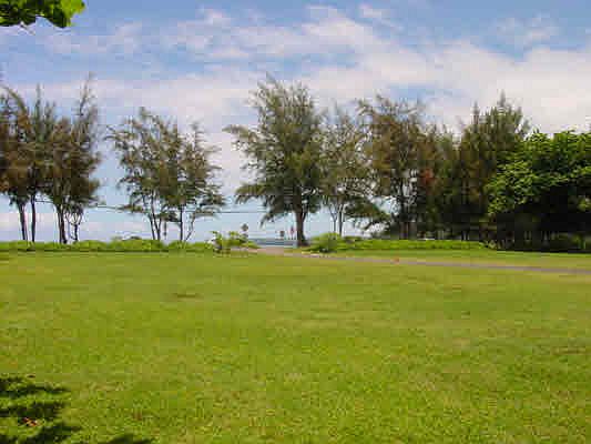 5th image of Kuhio Hwy Lot 83-B