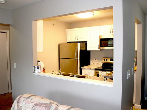 5th image of 1488 W Sand Bar Ct Unit 1F