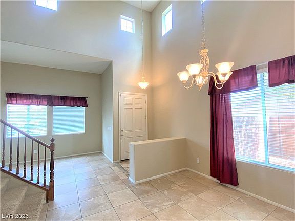 5th image of 11745 San Rosarita Ct