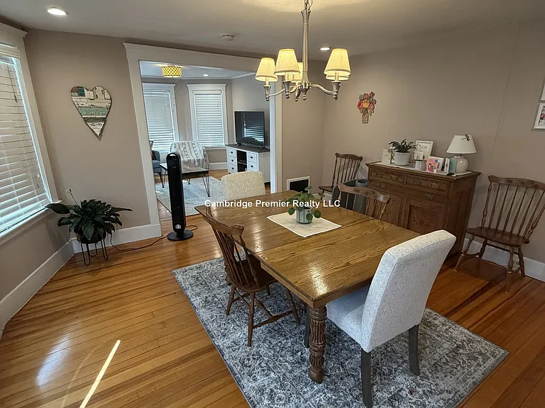 538 Main St — Photo 23