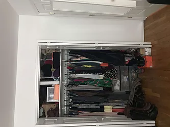 Rented by Shalimar Management