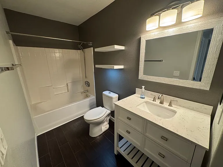 1295 N Ash St #1018 — Photo 10