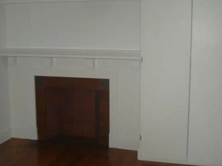 328 Saint Paul St #1B — Photo 27