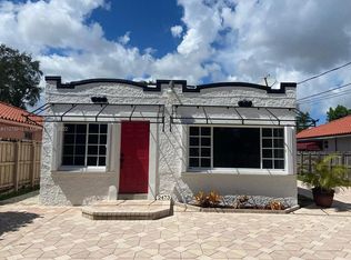 2473 SW 25th Ter #0, Miami, FL 33133