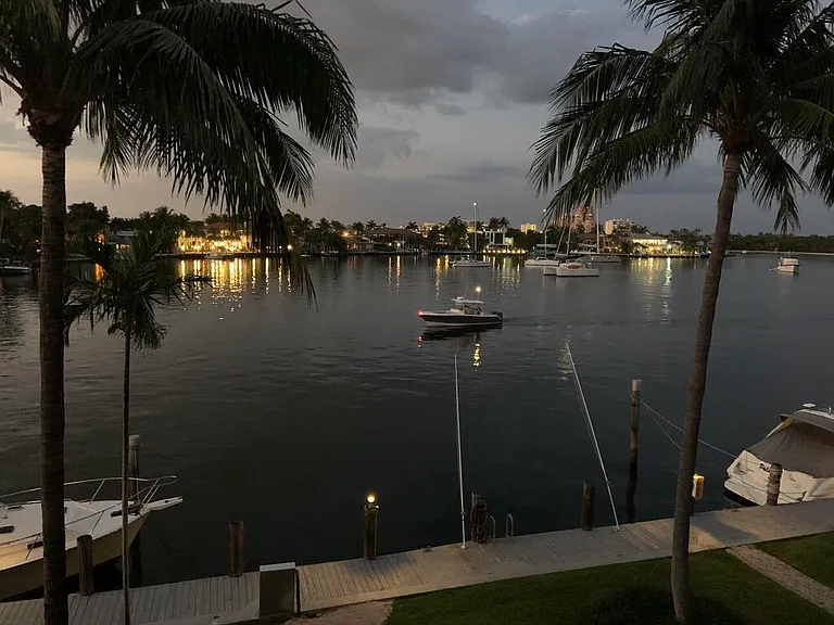 2727 Yacht Club Blvd #2A — Photo 16