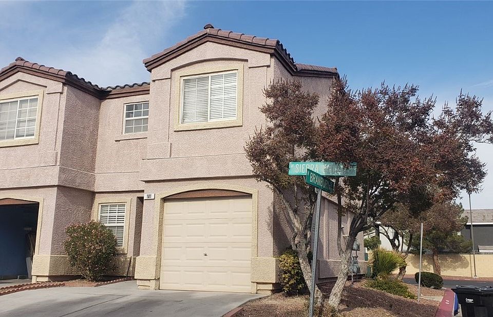 1st image of 2632 Sierra Seco Ave Unit 101