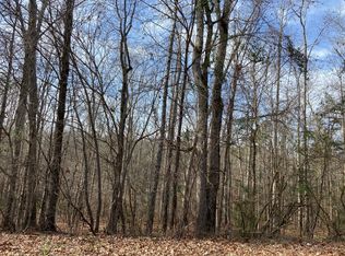 2930 Philadelphia Rd NE, Conyers, GA 30012