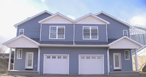 15 Redbird Ln — Photo 1