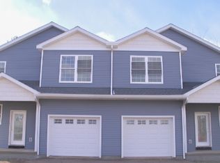 Redbird Lane - 17, Nescopeck, PA 18635