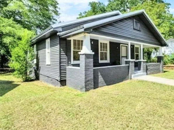 8322 5th Ave S, Birmingham, AL 35206