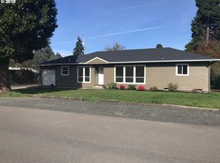 777 Leigh St, Eugene, OR 97401