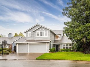 3484 Stoney Rd, Rocklin, CA 95765