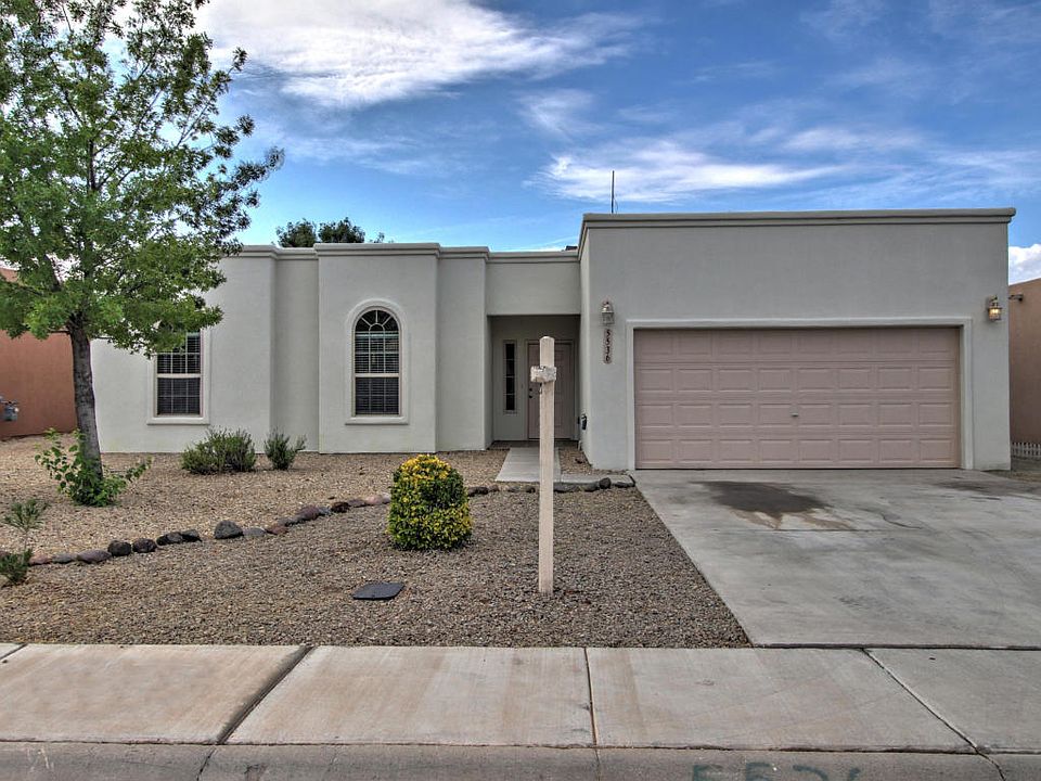 1st image of 5536 Patagonia Dr