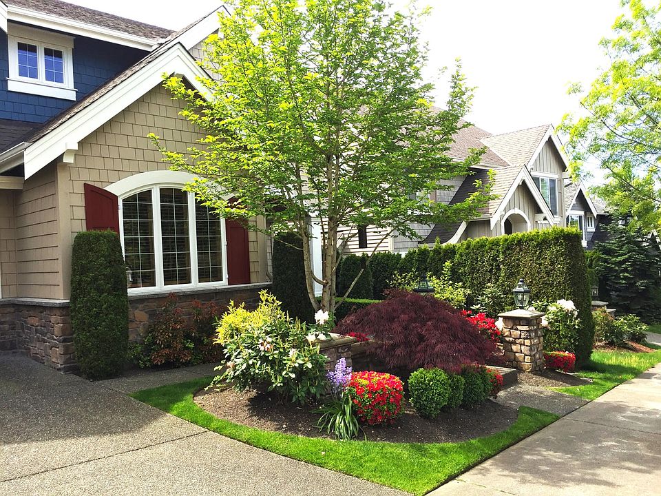 1st image of 16749 NE 120th St