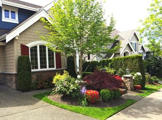16749 NE 120th St, Redmond, WA 98052