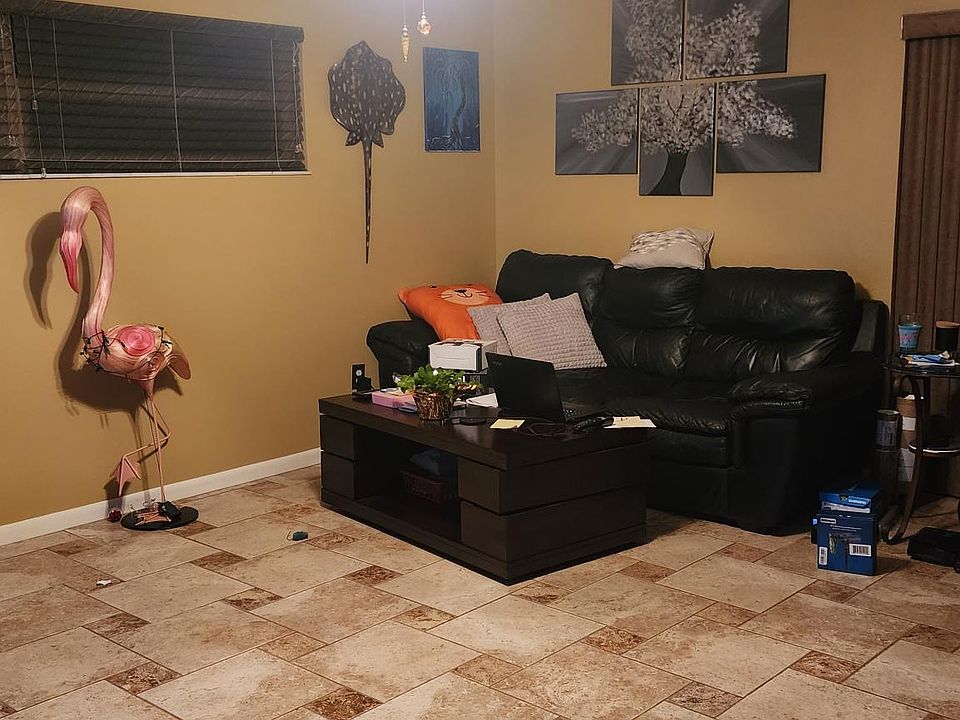 671 Little Wekiva Rd, Altamonte Springs, FL 32714 Zillow