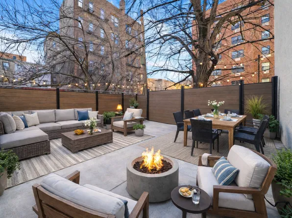 166 South 2nd Street image 1 of 10