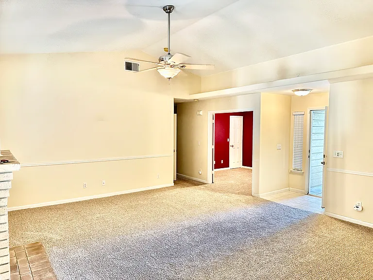 5811 W Fremont Ave — Photo 6