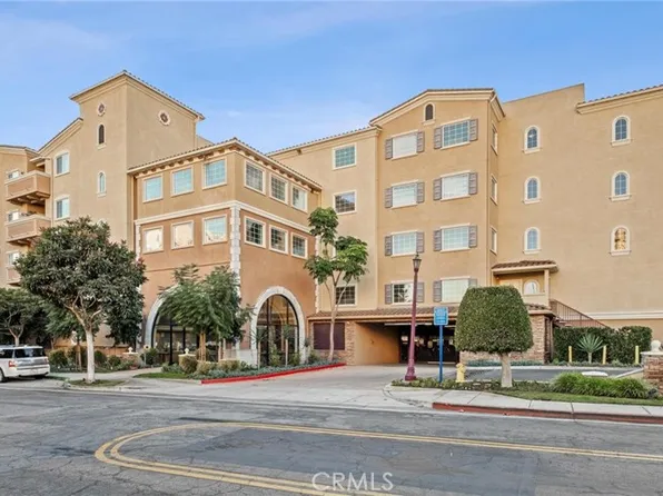 21345 Hawthorne Blvd #311, Torrance, CA 90505