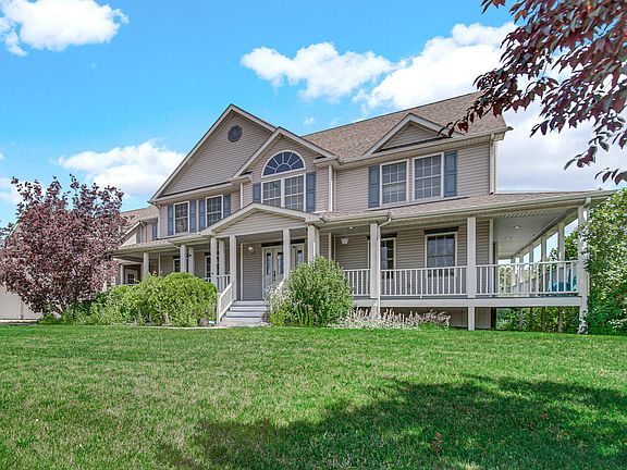 4th image of 431 Creekwood Dr