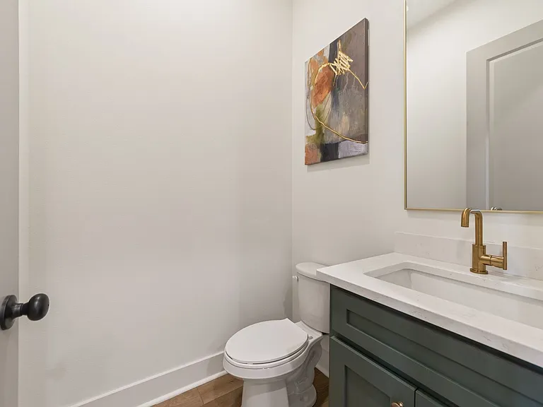 315 Sandstone Ave #205 — Photo 6