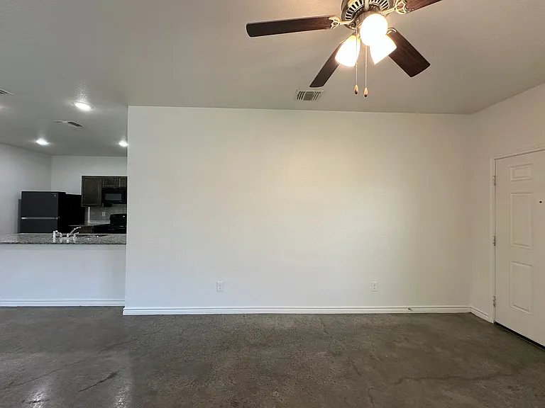 5814 Harriet Tubman Ave — Photo 4