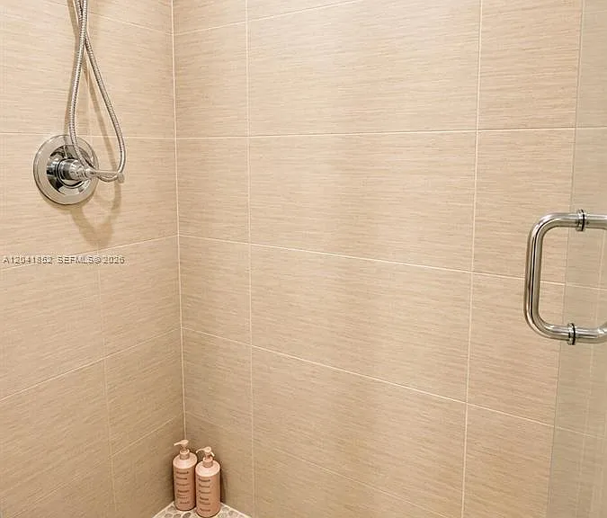 3640 Yacht Club Dr #502 — Photo 29