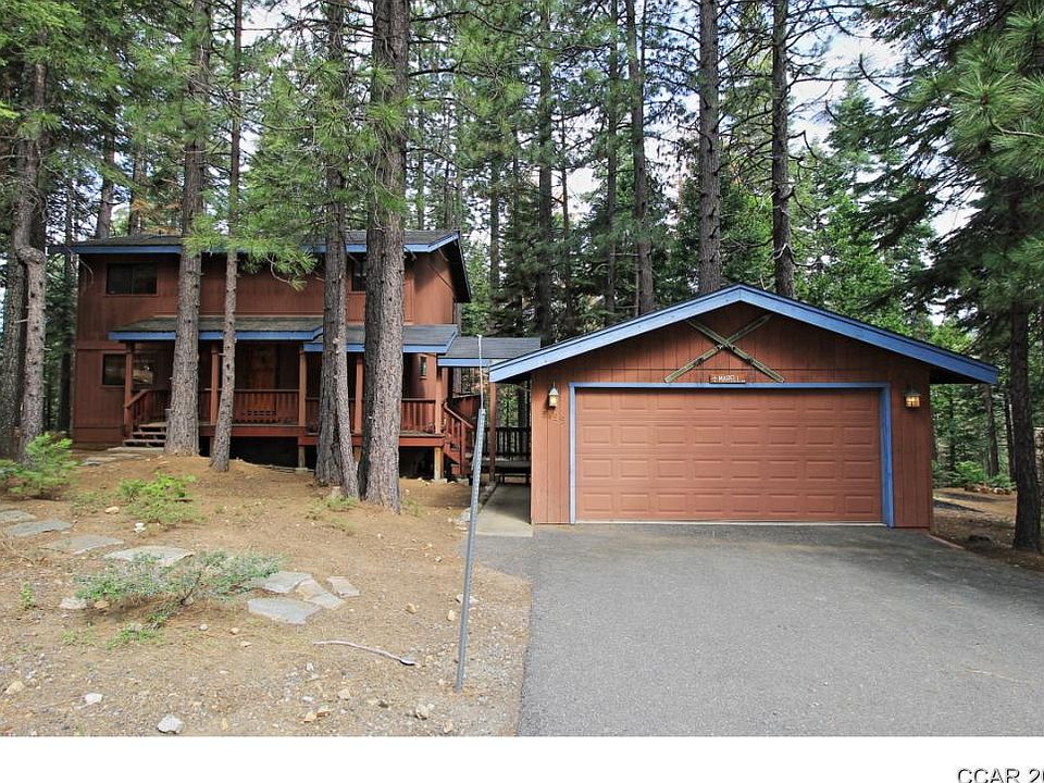 1st image of 5199 Meko Dr