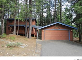 5199 Meko Dr, Camp Connell, CA